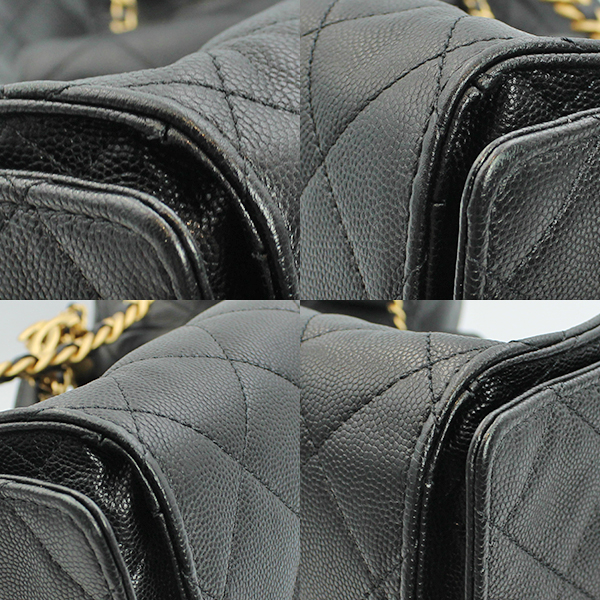 sample