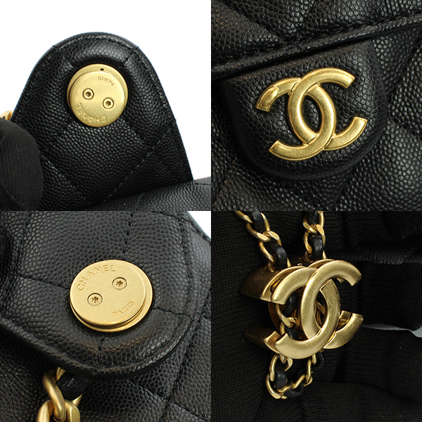 sample