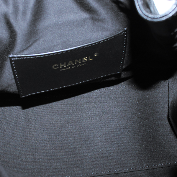 sample