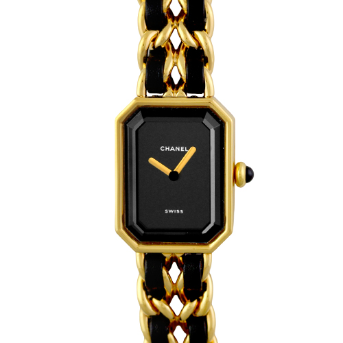 プルミエール Sサイズ