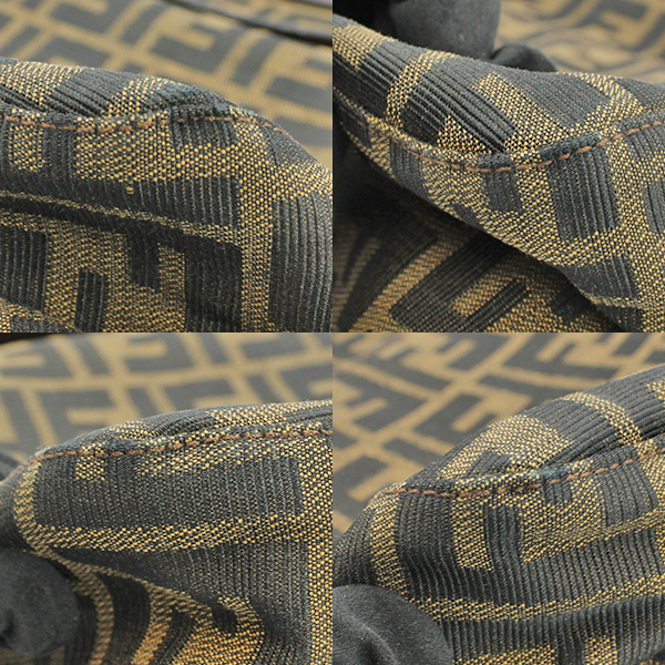 sample