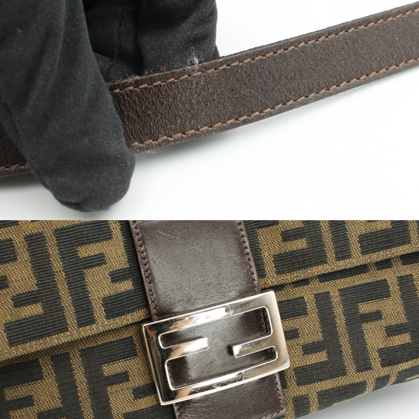 sample