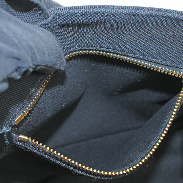 sample