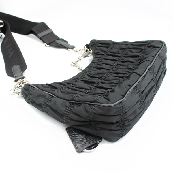 sample