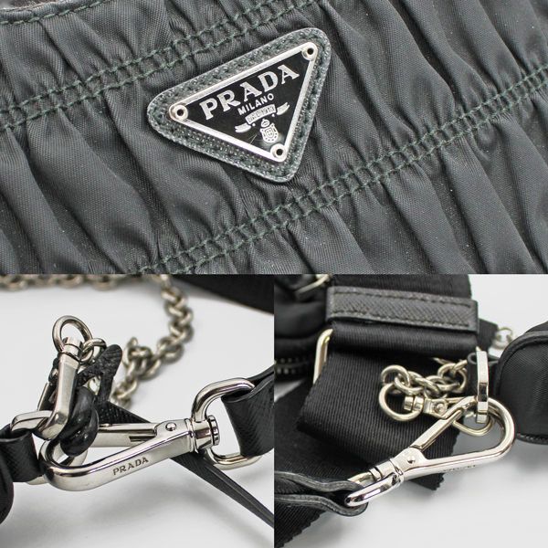 sample