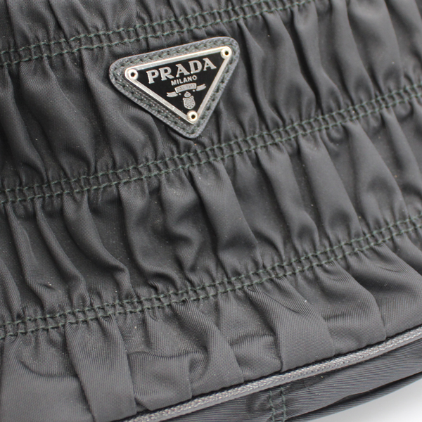 sample