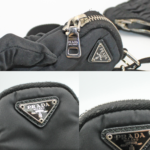 sample