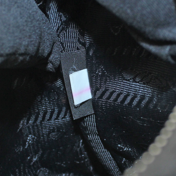 sample