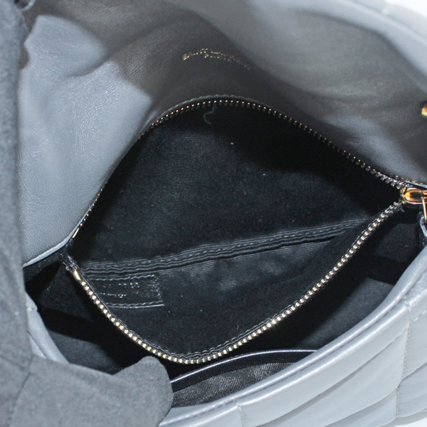 sample
