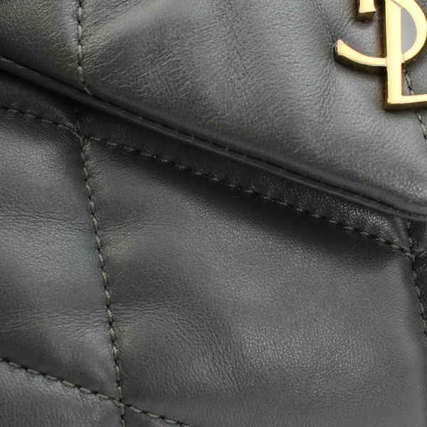 sample