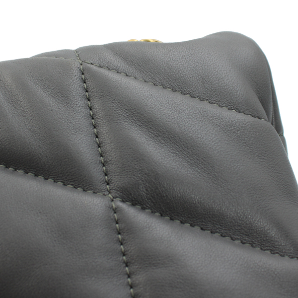 sample