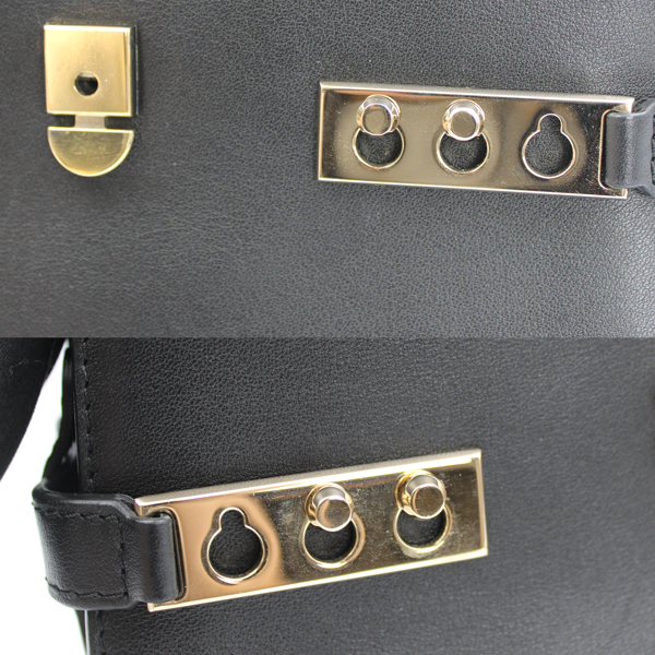 sample