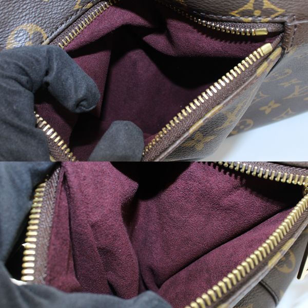 sample