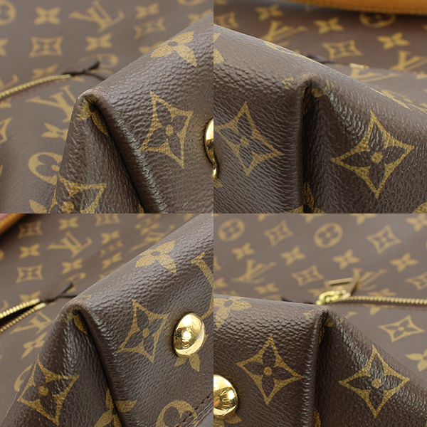 sample