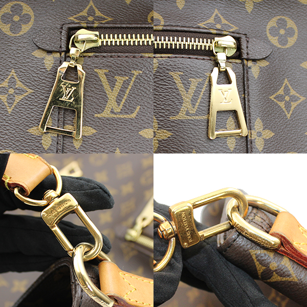sample
