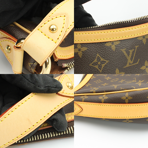 sample