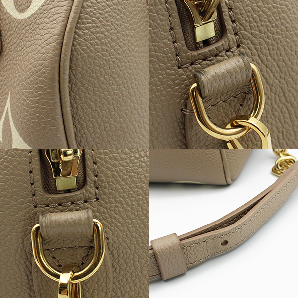 sample