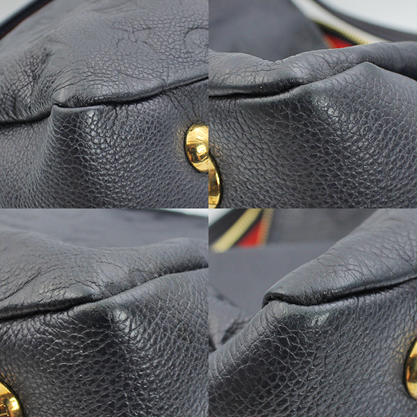 sample