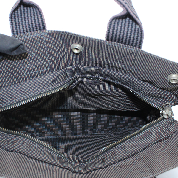 sample