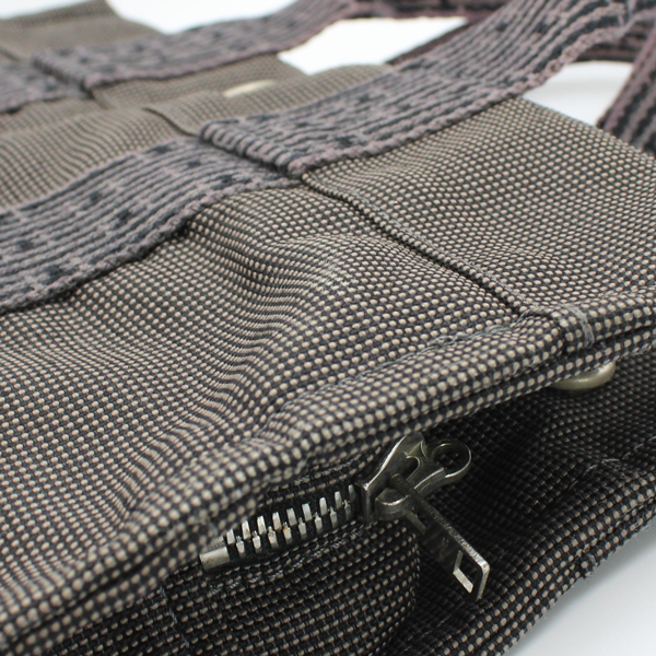sample