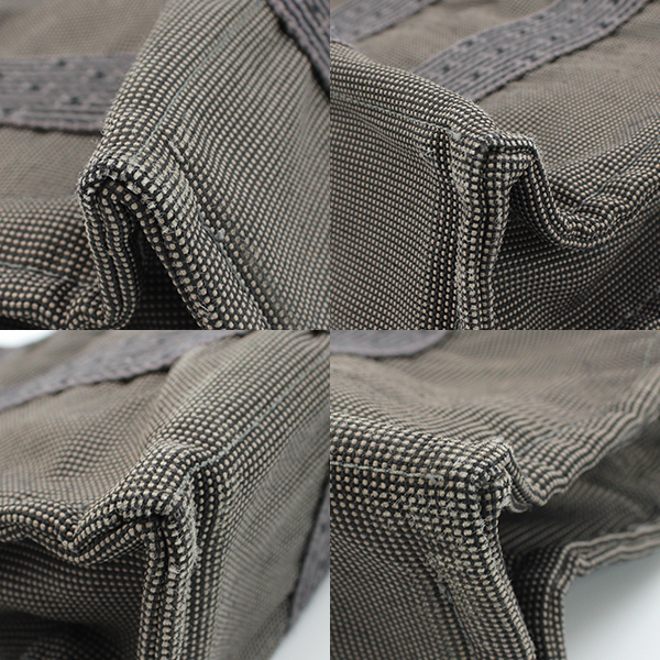 sample