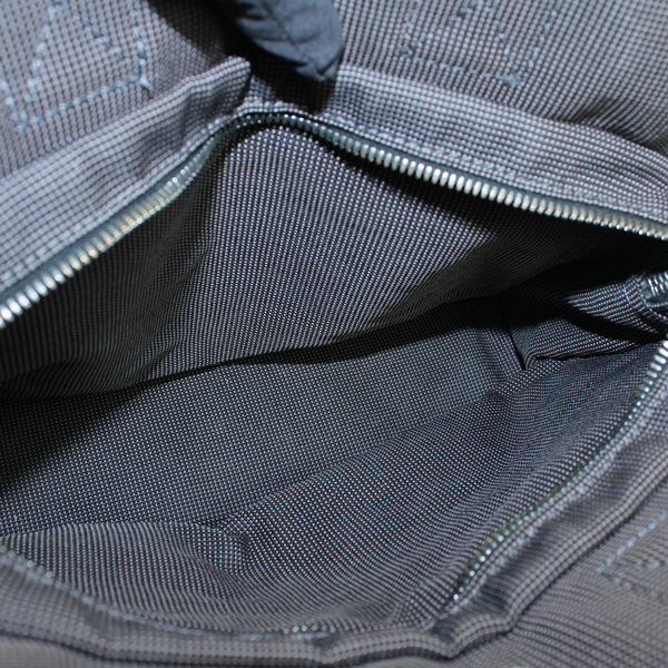 sample
