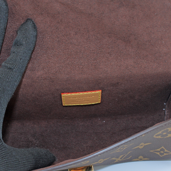 sample