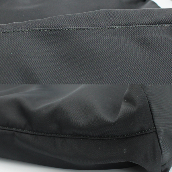 sample