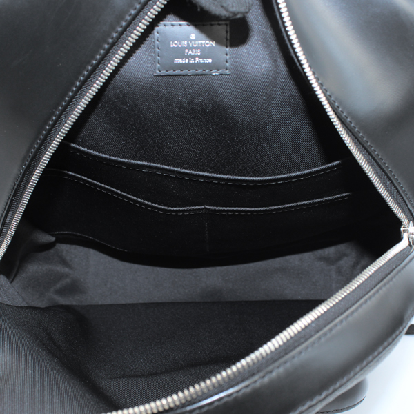sample