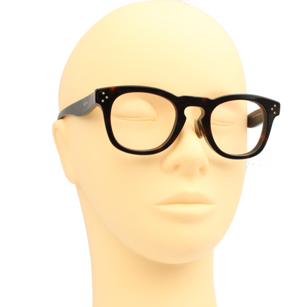 sample