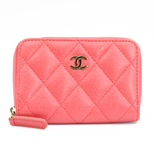 コインケース