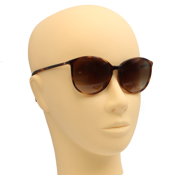 sample