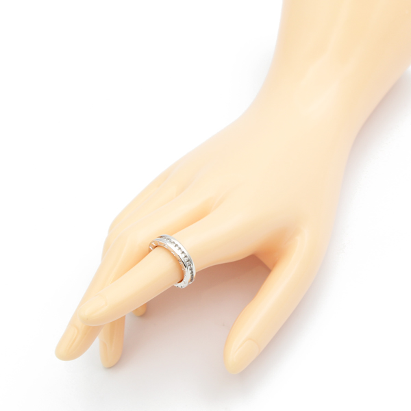 sample