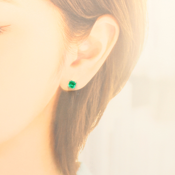 sample