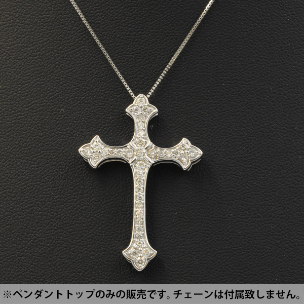 sample