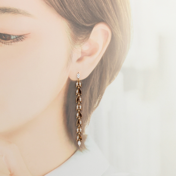 sample