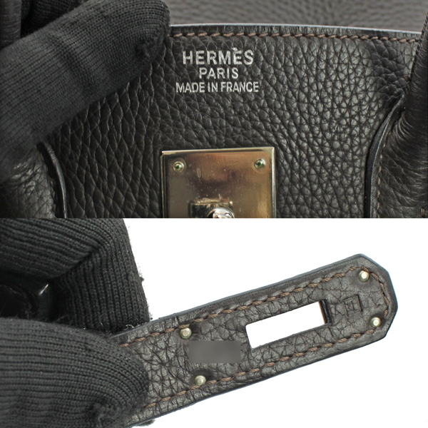 sample