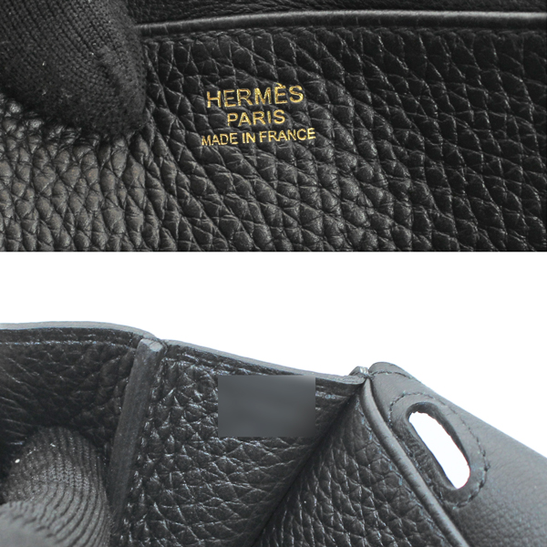 sample