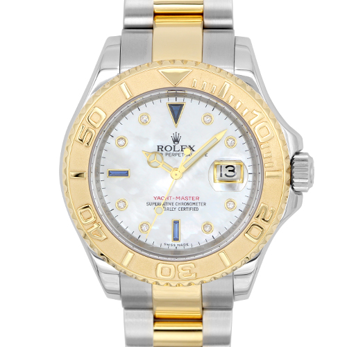 ヨットマスター