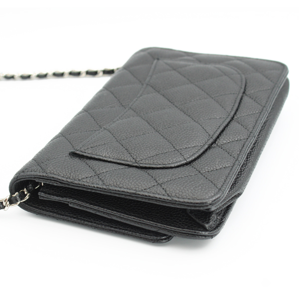 sample