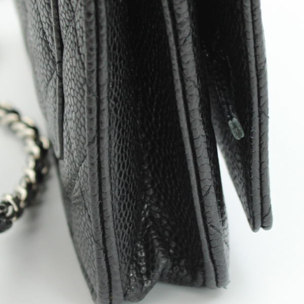 sample