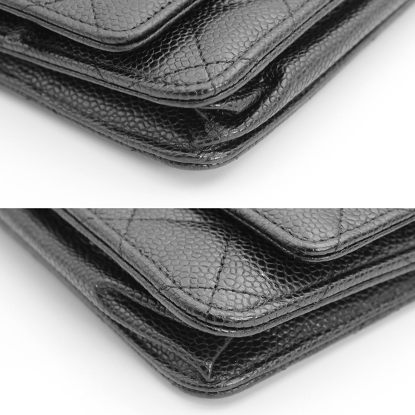 sample