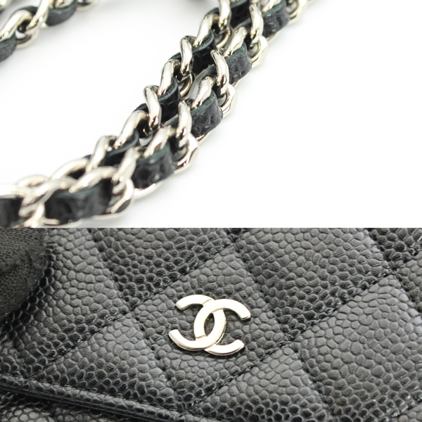 sample