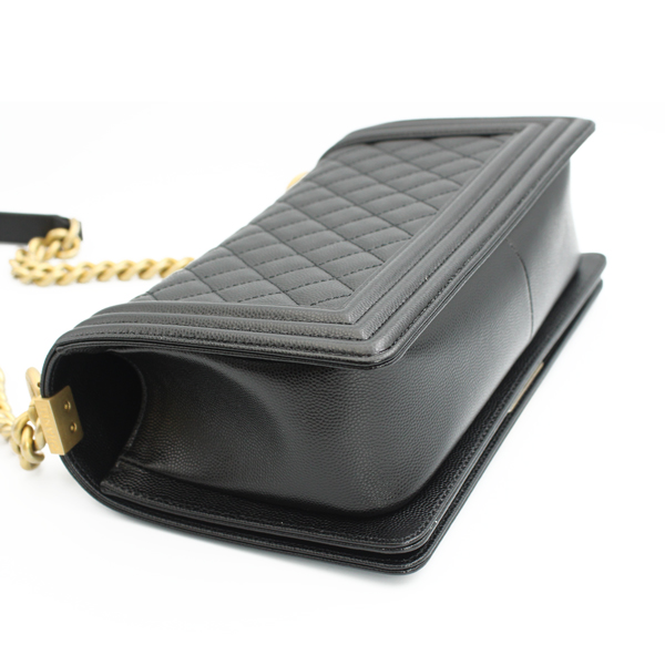 sample
