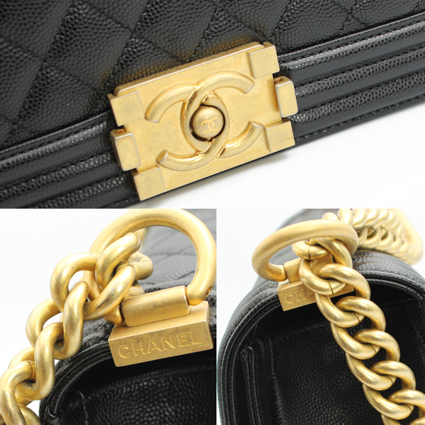 sample