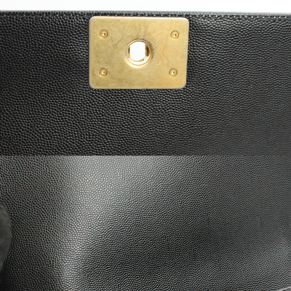 sample