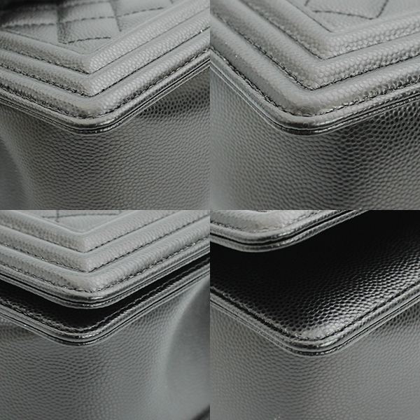 sample