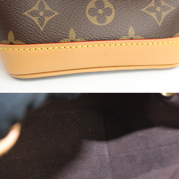 sample