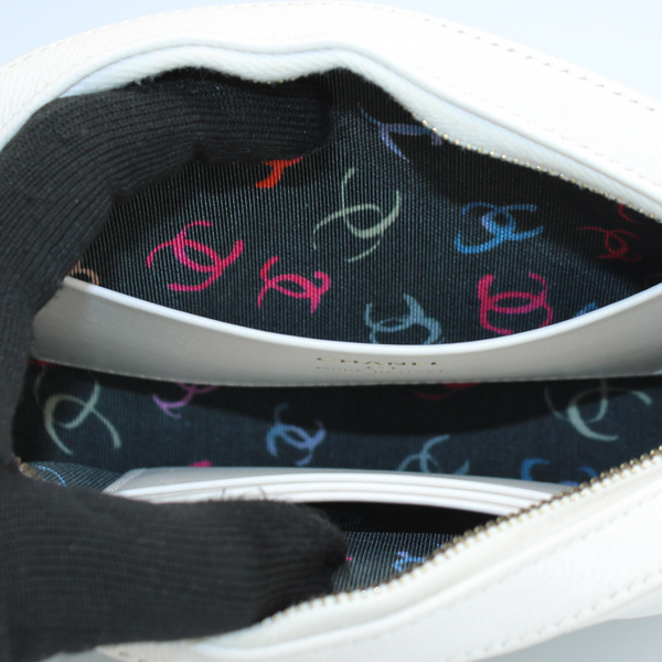 sample
