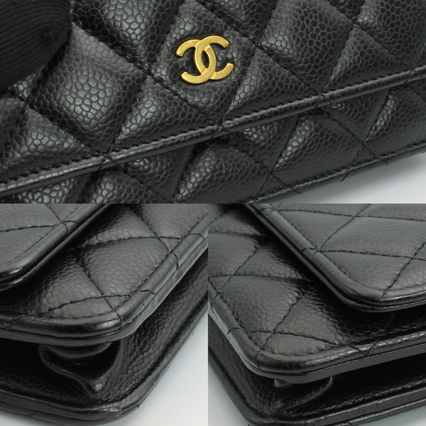sample